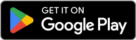 Get Heya! on Google Play